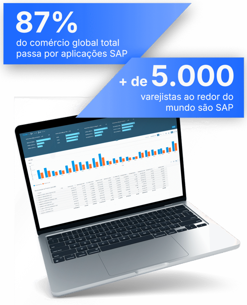 imagem-principal—id-SAP 2