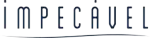 impecavel