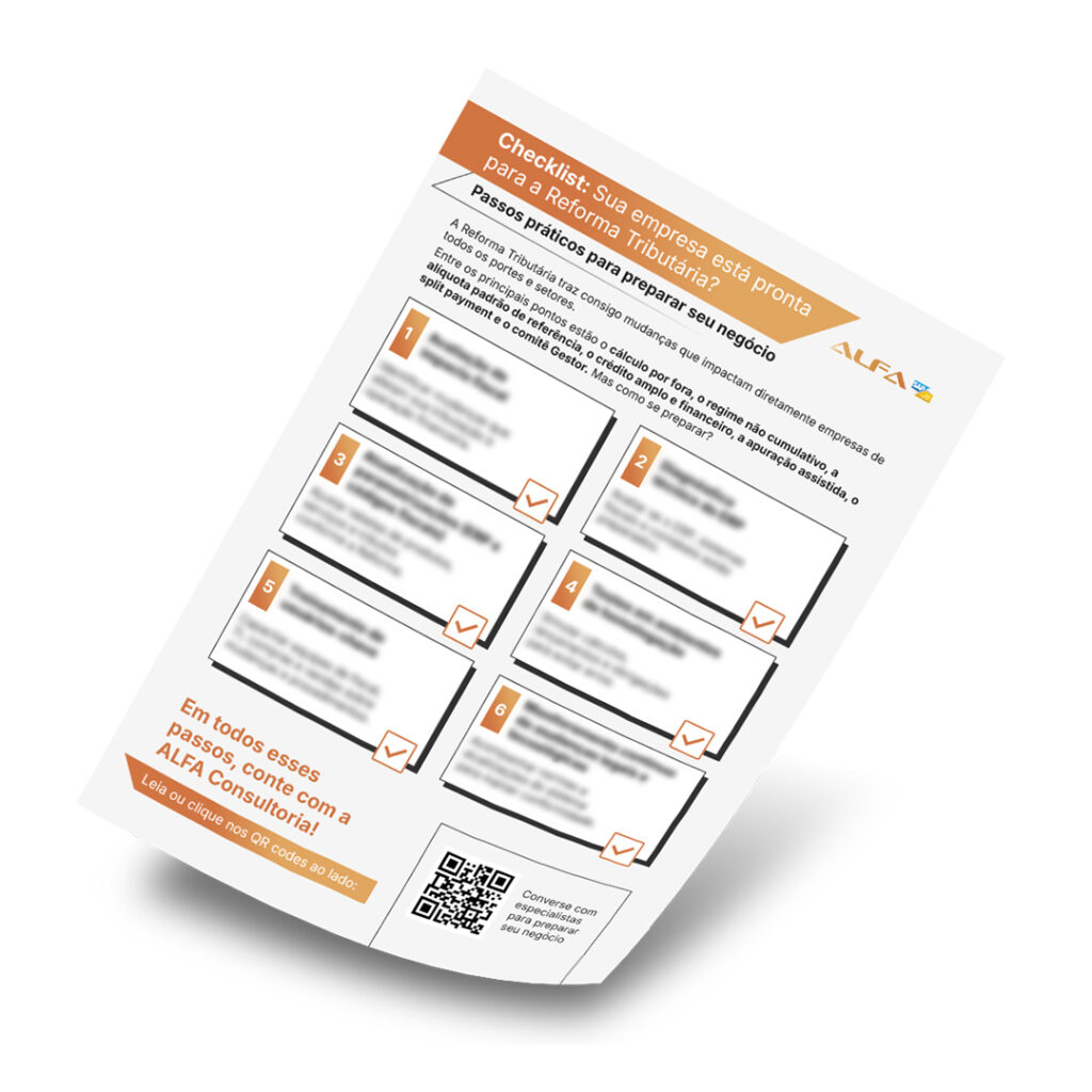 mockup-checklist-reforma