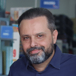 profile-barracao