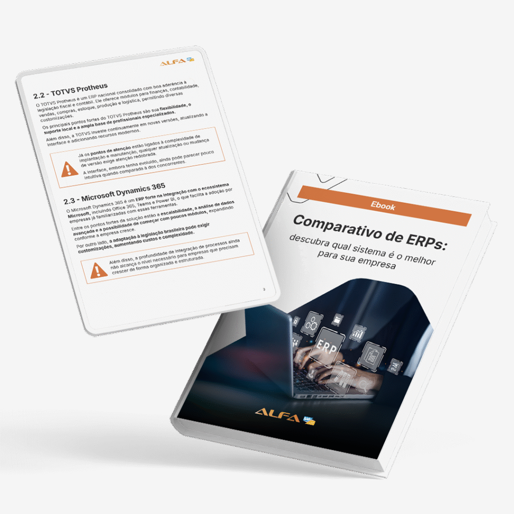 mockup—comparativo-SAP-vs-outros-ERPs