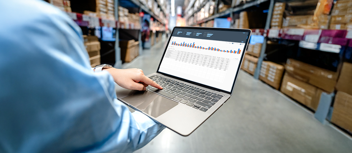 novo-blog-post—ERP-para-varejo-como-escolher (1)