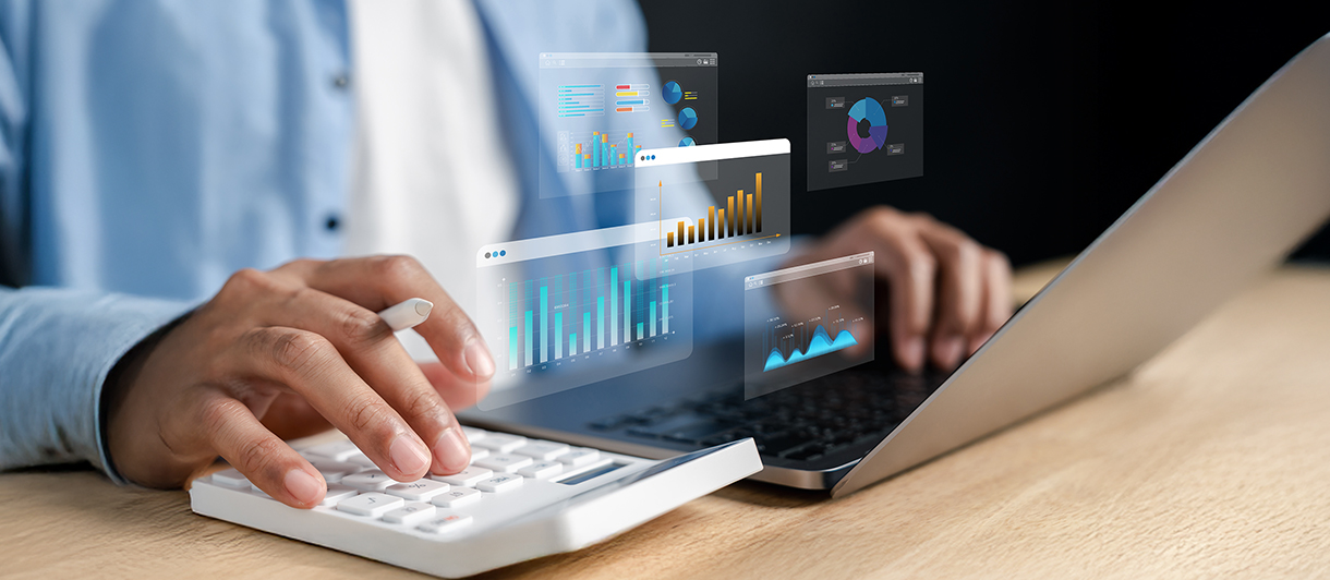 novo-blog-post—indicadores-SAC—guia
