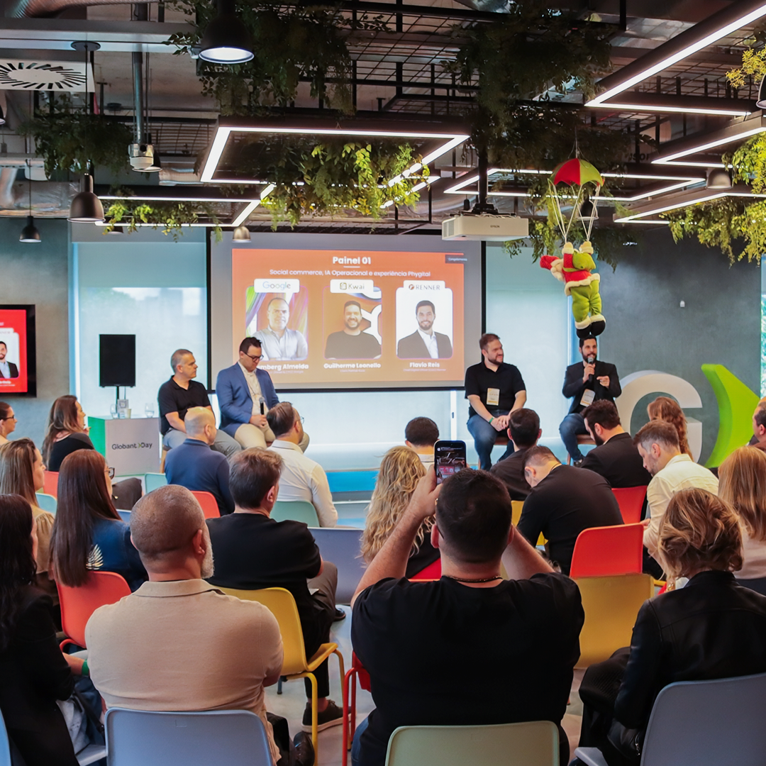 1-retail-executives-summit-2025