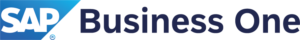 B1 Novo Logo