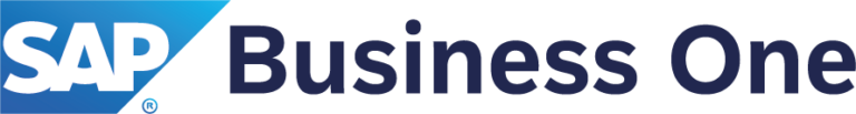 Logo SAP Business One