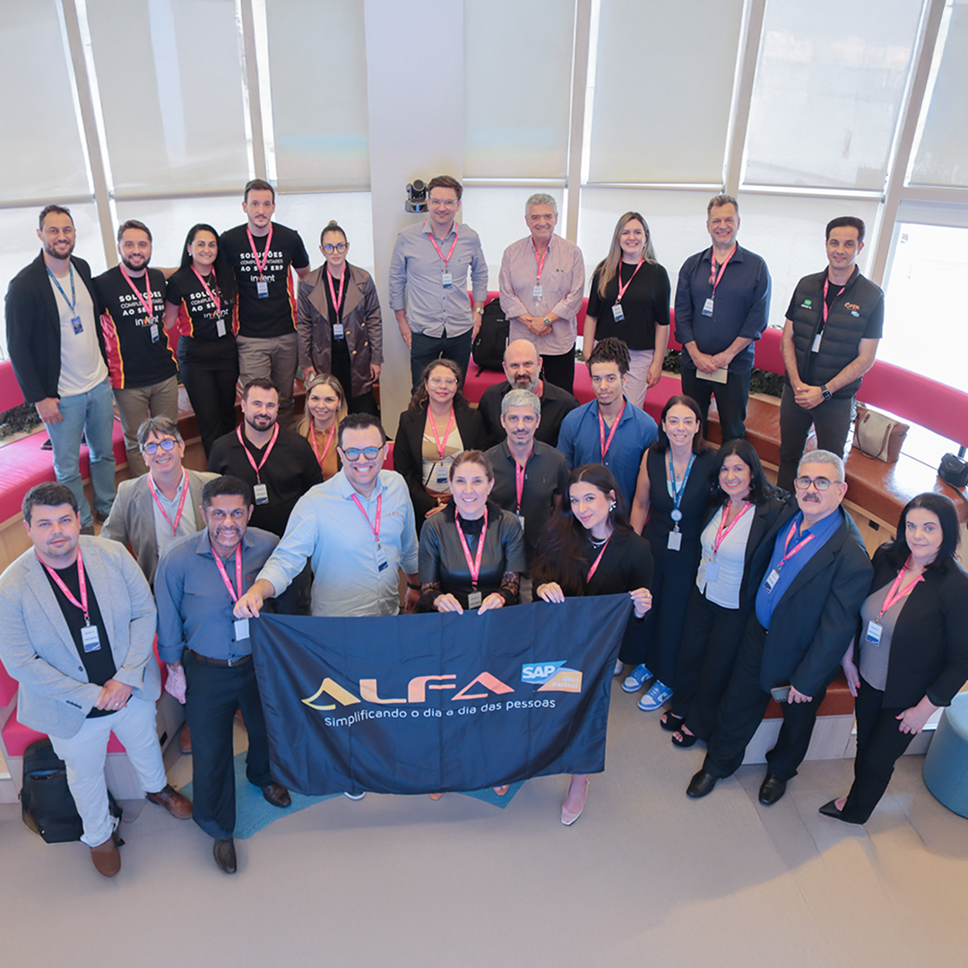 alfa-partner-summit-2025