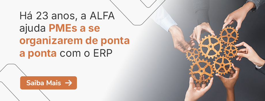 banner blog ALFA 01 ha 23 anos 1