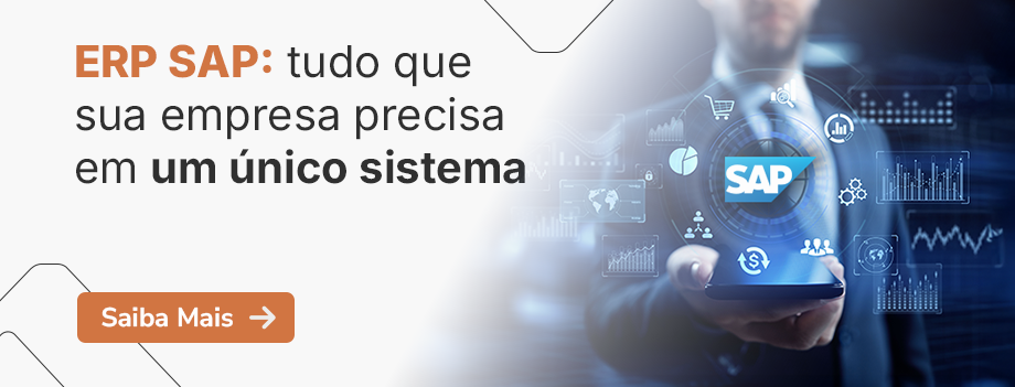 banner blog ALFA 03 tudo que sua empresa precisa 1