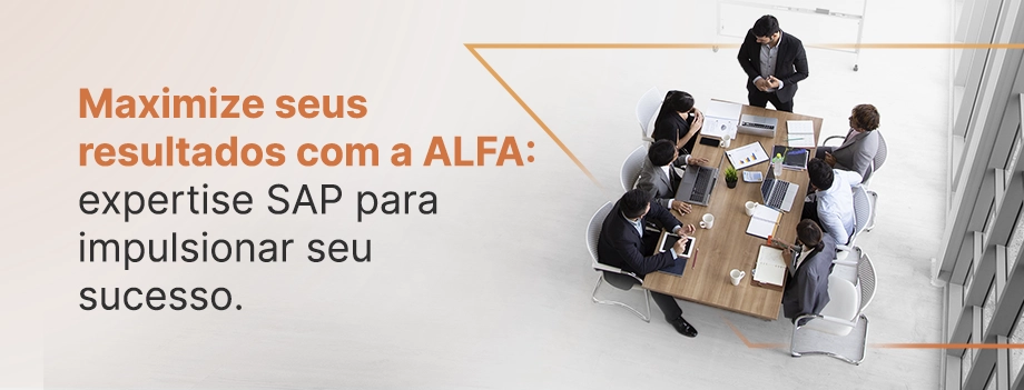 banner blog expert 02