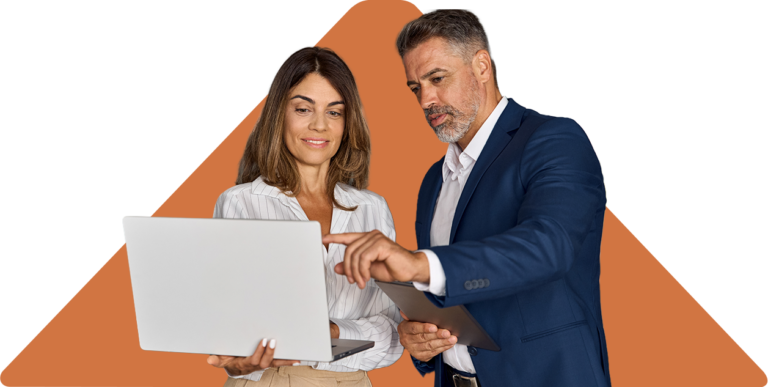 consultoria SAP