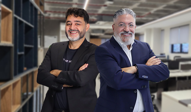 fotos representantes ALFA telecom 1