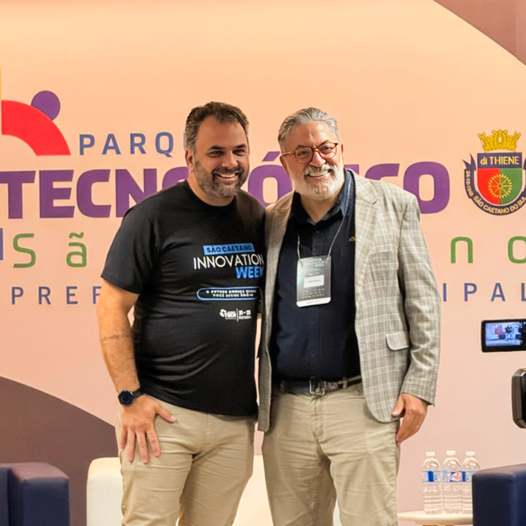 innovation-week-sao-caetano-2025