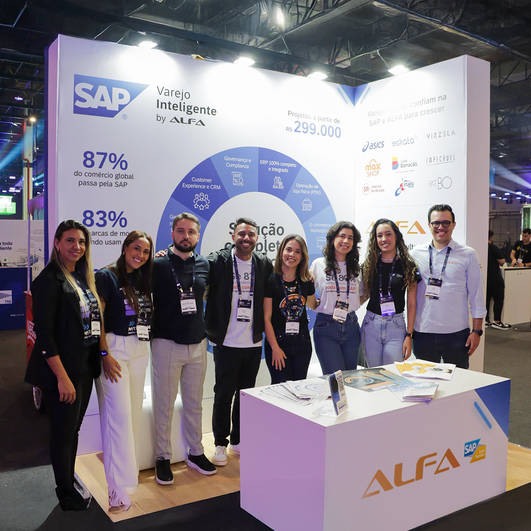 latam-retail-show-2025