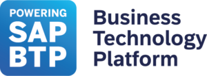 SAP Business Technology Platform