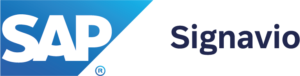 SAP Signavio​