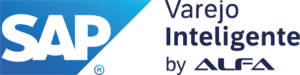 SAP Varejo Inteligente