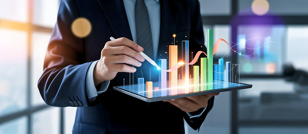 novo-blog-post—business-intelligence—processos-e-exemplos