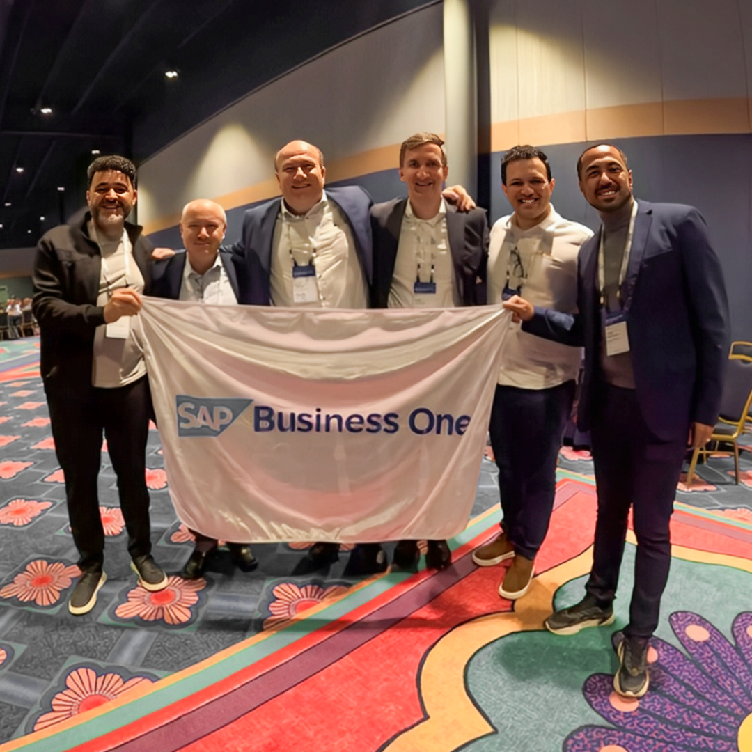 sap-partner-summit-2025