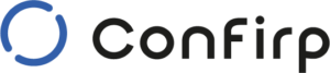 Logo Confirp 1
