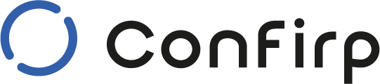 Logo Confirp 1