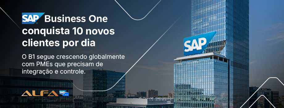 banner blog 10 clientes por dia