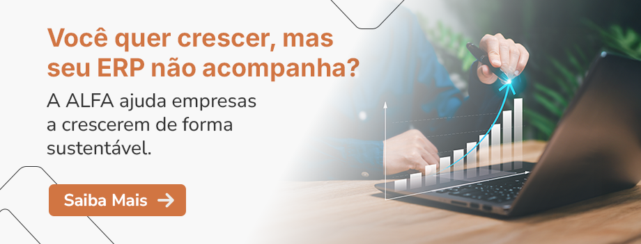 banner blog ALFA 02 crescer mas ERP nao acompanha