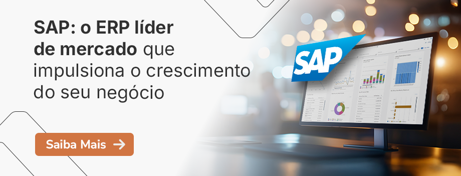 banner blog ALFA 04 erp lider de mercado 1