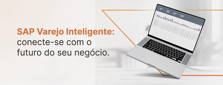 banner blog varejo 01