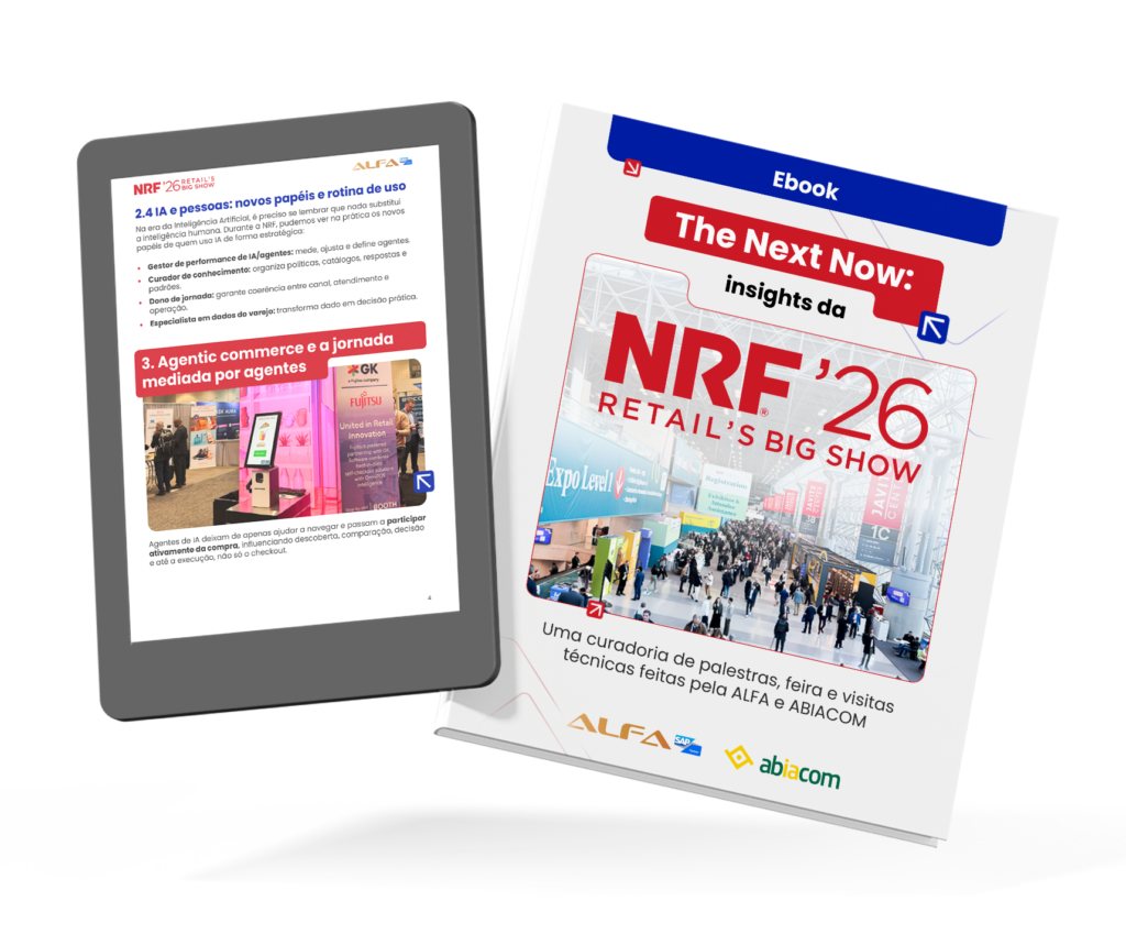 ebook insights nrf 2026
