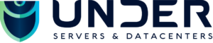 Logo Under