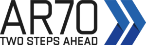 logo AR70
