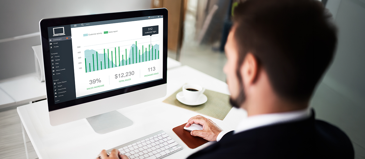novo blog post Indicadores operacionais para reduzir desperdicio