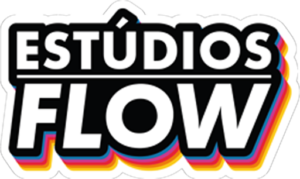 Página inicial 26 lgoo-estudios-flow