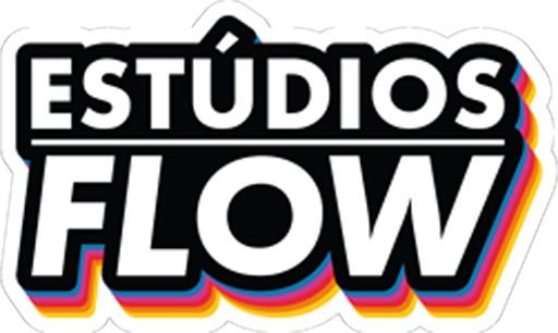 lgoo-estudios-flow