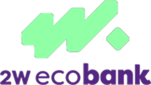 logo-2w-ecobank