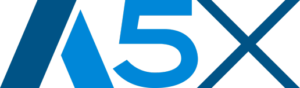 Página inicial 37 logo-a5x