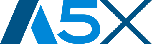 logo-a5x