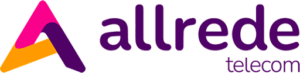 Página inicial 39 logo-allrede