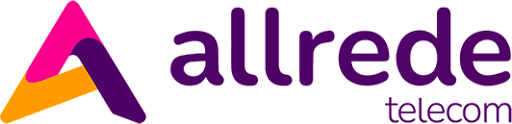 logo-allrede