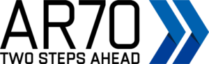Página inicial 42 logo-ar70