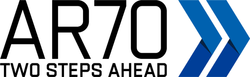 logo-ar70