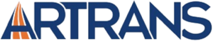 Página inicial 45 logo-artans