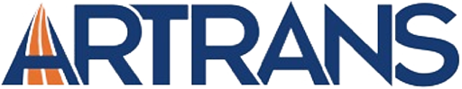 logo-artans