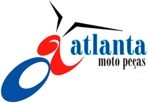 Página inicial 46 logo-atlanta