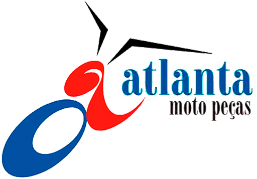 logo-atlanta