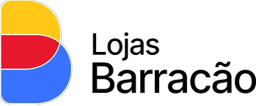 logo-barracao