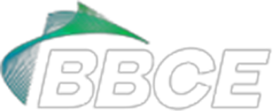 Página inicial 48 logo-bbce