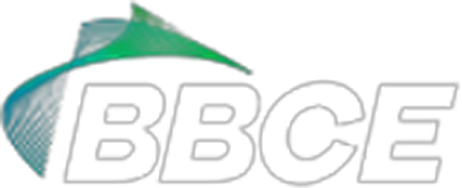 logo-bbce