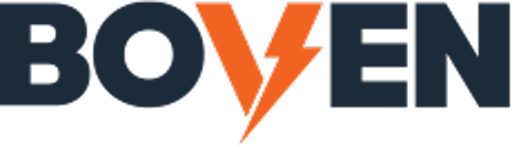 logo-boven